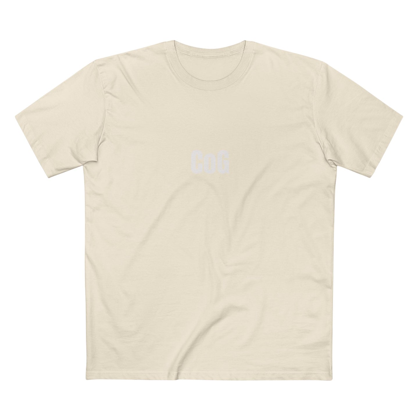 Child of God Tee