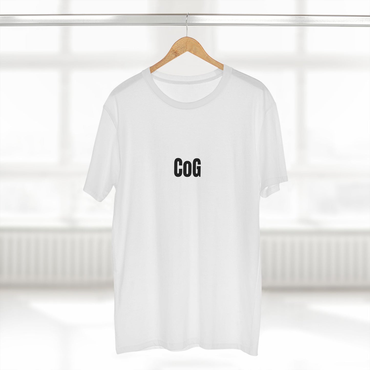 Child of God Tee