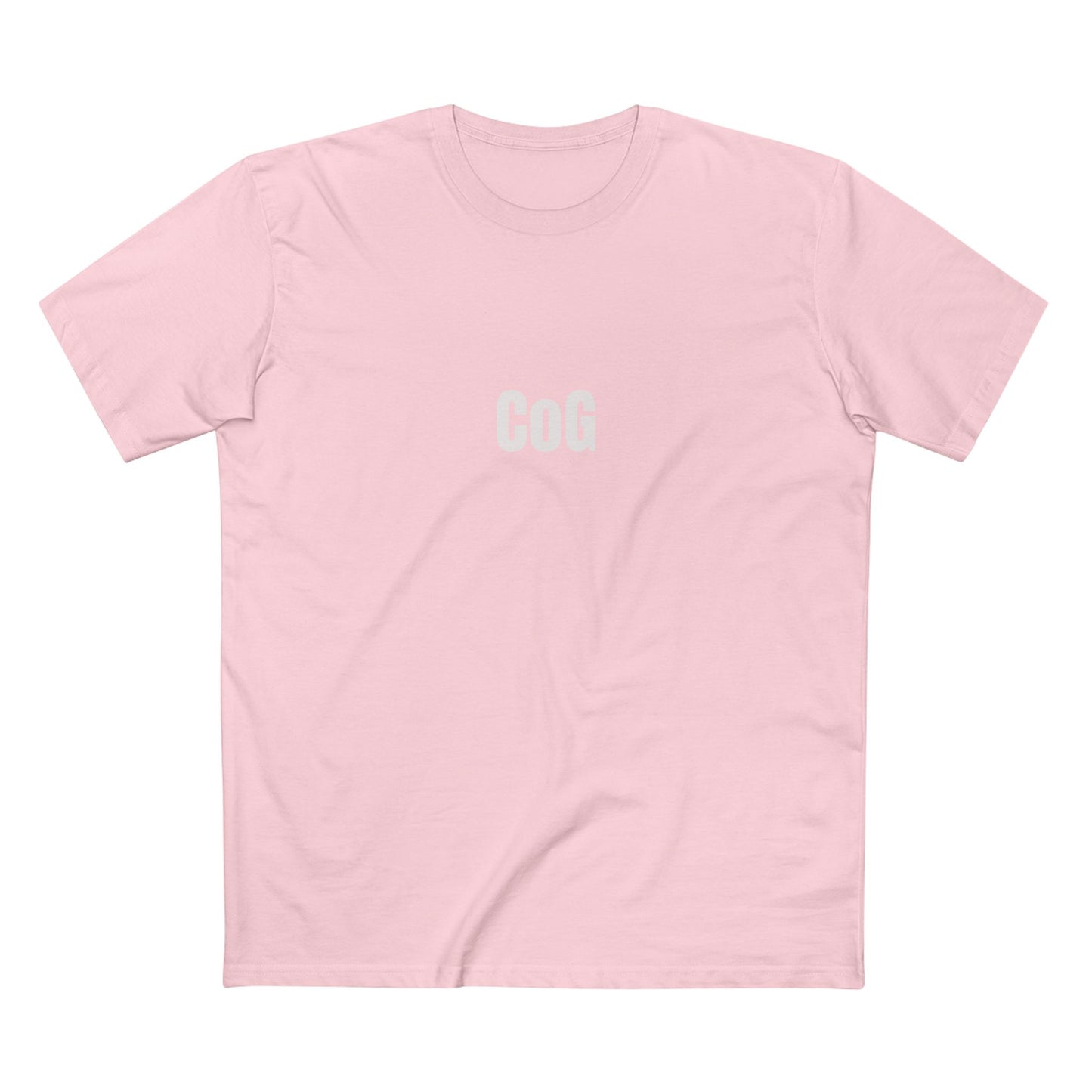 Child of God Tee