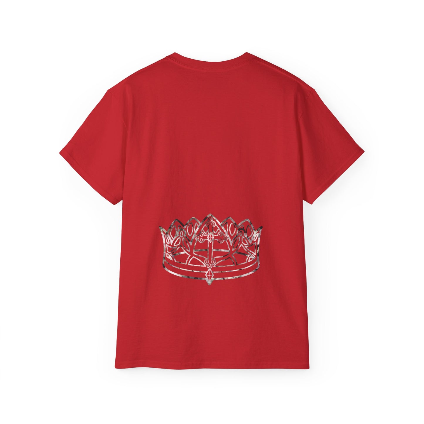 King of kings. Graphic Tee