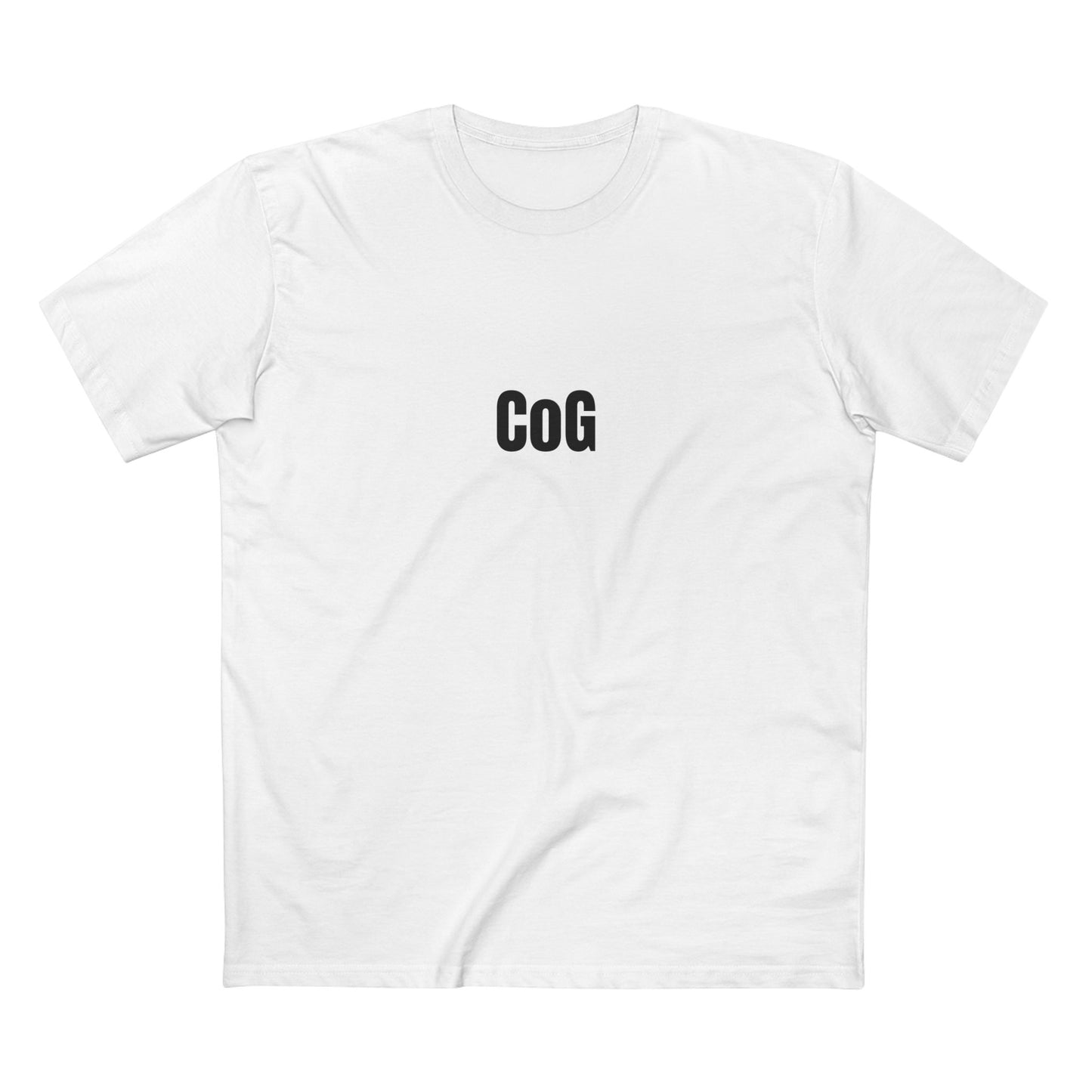 Child of God Tee