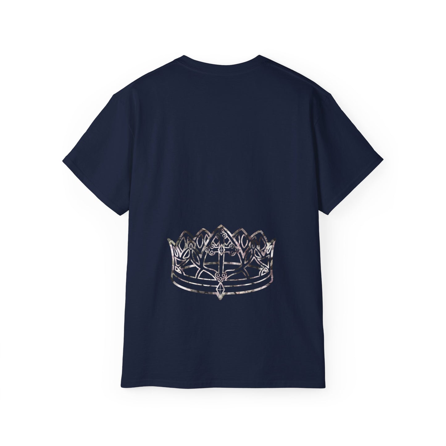 King of kings. Graphic Tee