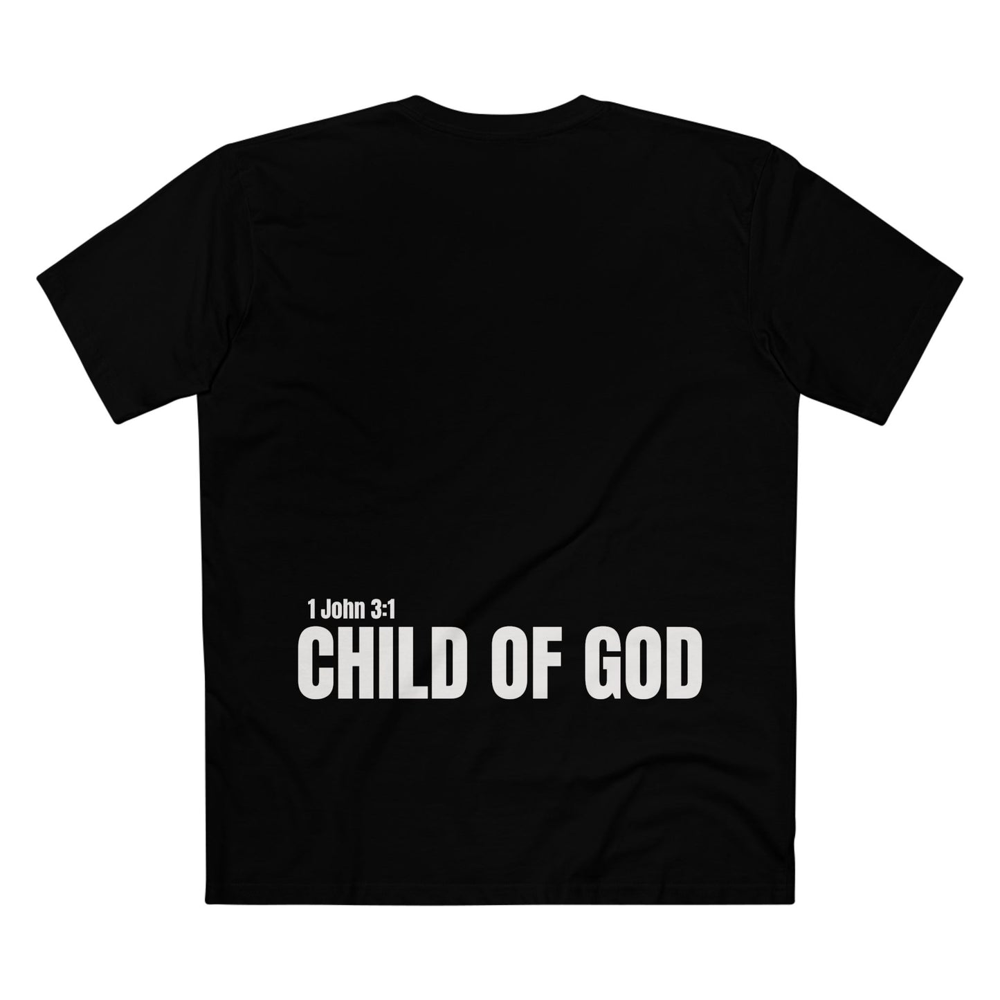 Child of God Tee