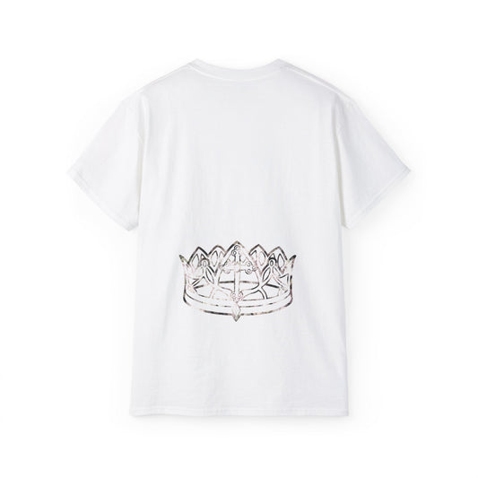 King of kings. Graphic Tee