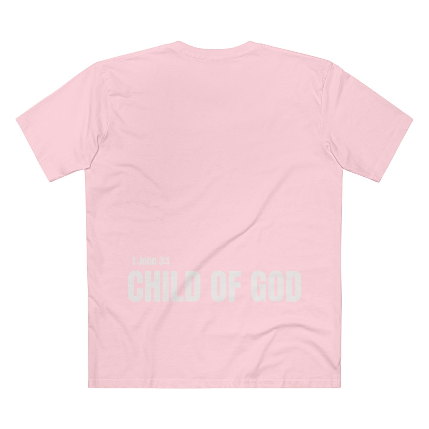 Child of God Tee