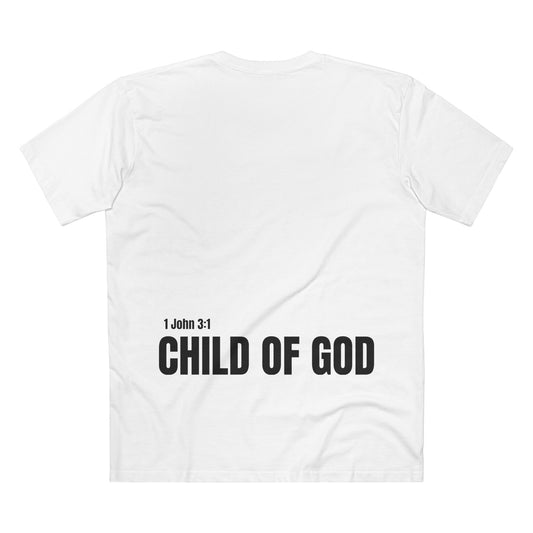 Child of God Tee