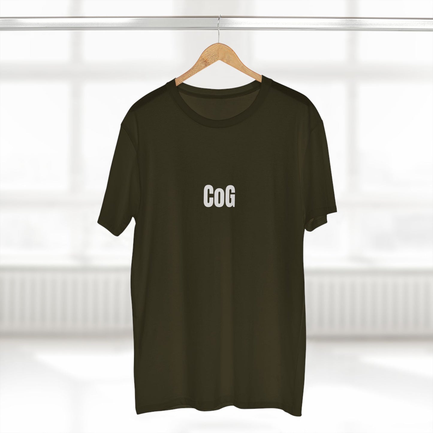 Child of God Tee