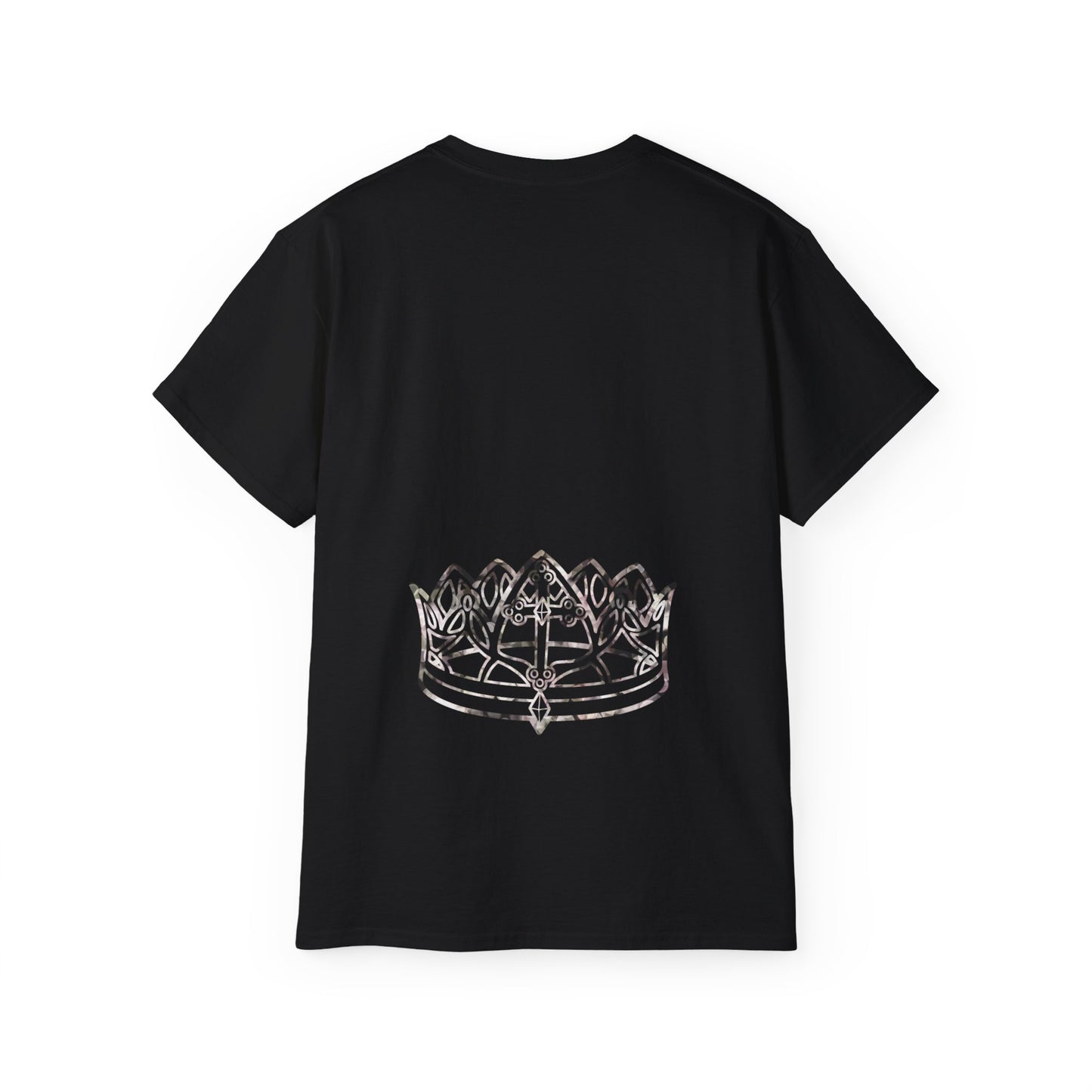 King of kings. Graphic Tee