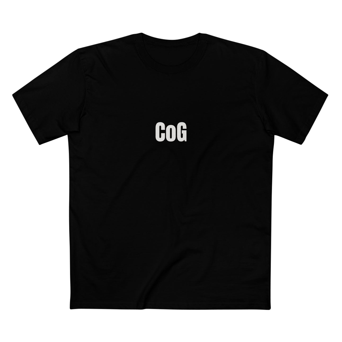 Child of God Tee